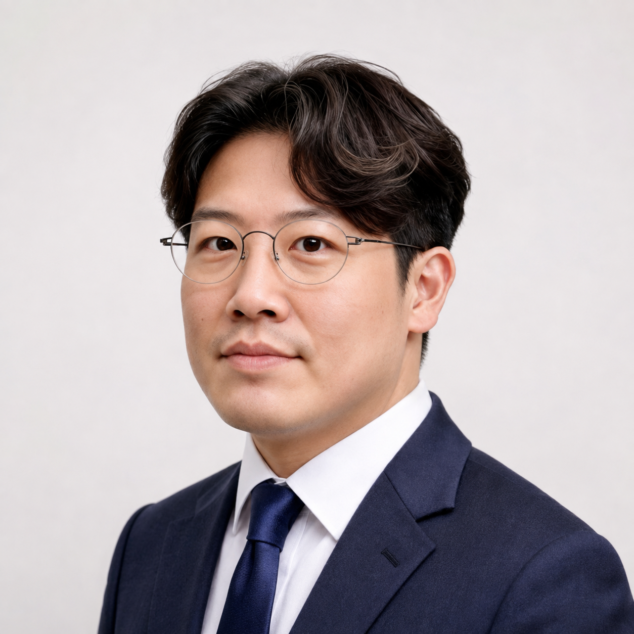 김병윤 프로필 사진